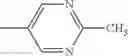 Fig. 239 - NITROGEN-CONTAINING COMPOUNDS AND PHARMACEUTICAL COMPOSITIONS THEREOF FOR THE TREATMENT OF ATRIAL FIBRILLATION