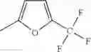 Fig. 255 - NITROGEN-CONTAINING COMPOUNDS AND PHARMACEUTICAL COMPOSITIONS THEREOF FOR THE TREATMENT OF ATRIAL FIBRILLATION