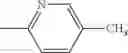 Fig. 263 - NITROGEN-CONTAINING COMPOUNDS AND PHARMACEUTICAL COMPOSITIONS THEREOF FOR THE TREATMENT OF ATRIAL FIBRILLATION