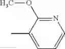 Fig. 271 - NITROGEN-CONTAINING COMPOUNDS AND PHARMACEUTICAL COMPOSITIONS THEREOF FOR THE TREATMENT OF ATRIAL FIBRILLATION