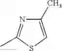 Fig. 303 - NITROGEN-CONTAINING COMPOUNDS AND PHARMACEUTICAL COMPOSITIONS THEREOF FOR THE TREATMENT OF ATRIAL FIBRILLATION