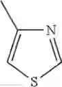 Fig. 320 - NITROGEN-CONTAINING COMPOUNDS AND PHARMACEUTICAL COMPOSITIONS THEREOF FOR THE TREATMENT OF ATRIAL FIBRILLATION