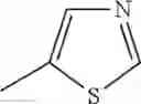 Fig. 321 - NITROGEN-CONTAINING COMPOUNDS AND PHARMACEUTICAL COMPOSITIONS THEREOF FOR THE TREATMENT OF ATRIAL FIBRILLATION