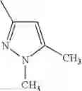 Fig. 362 - NITROGEN-CONTAINING COMPOUNDS AND PHARMACEUTICAL COMPOSITIONS THEREOF FOR THE TREATMENT OF ATRIAL FIBRILLATION
