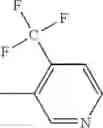 Fig. 366 - NITROGEN-CONTAINING COMPOUNDS AND PHARMACEUTICAL COMPOSITIONS THEREOF FOR THE TREATMENT OF ATRIAL FIBRILLATION