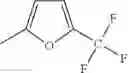 Fig. 397 - NITROGEN-CONTAINING COMPOUNDS AND PHARMACEUTICAL COMPOSITIONS THEREOF FOR THE TREATMENT OF ATRIAL FIBRILLATION