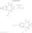 Fig. 40 - NITROGEN-CONTAINING COMPOUNDS AND PHARMACEUTICAL COMPOSITIONS THEREOF FOR THE TREATMENT OF ATRIAL FIBRILLATION