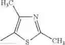 Fig. 409 - NITROGEN-CONTAINING COMPOUNDS AND PHARMACEUTICAL COMPOSITIONS THEREOF FOR THE TREATMENT OF ATRIAL FIBRILLATION