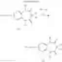 Fig. 41 - NITROGEN-CONTAINING COMPOUNDS AND PHARMACEUTICAL COMPOSITIONS THEREOF FOR THE TREATMENT OF ATRIAL FIBRILLATION