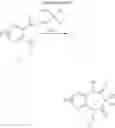 Fig. 43 - NITROGEN-CONTAINING COMPOUNDS AND PHARMACEUTICAL COMPOSITIONS THEREOF FOR THE TREATMENT OF ATRIAL FIBRILLATION