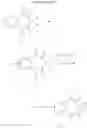 Fig. 44 - NITROGEN-CONTAINING COMPOUNDS AND PHARMACEUTICAL COMPOSITIONS THEREOF FOR THE TREATMENT OF ATRIAL FIBRILLATION