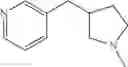 Fig. 445 - NITROGEN-CONTAINING COMPOUNDS AND PHARMACEUTICAL COMPOSITIONS THEREOF FOR THE TREATMENT OF ATRIAL FIBRILLATION