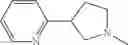 Fig. 449 - NITROGEN-CONTAINING COMPOUNDS AND PHARMACEUTICAL COMPOSITIONS THEREOF FOR THE TREATMENT OF ATRIAL FIBRILLATION