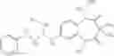 Fig. 45 - NITROGEN-CONTAINING COMPOUNDS AND PHARMACEUTICAL COMPOSITIONS THEREOF FOR THE TREATMENT OF ATRIAL FIBRILLATION