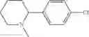 Fig. 455 - NITROGEN-CONTAINING COMPOUNDS AND PHARMACEUTICAL COMPOSITIONS THEREOF FOR THE TREATMENT OF ATRIAL FIBRILLATION