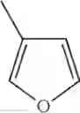 Fig. 46 - NITROGEN-CONTAINING COMPOUNDS AND PHARMACEUTICAL COMPOSITIONS THEREOF FOR THE TREATMENT OF ATRIAL FIBRILLATION