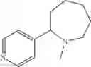 Fig. 481 - NITROGEN-CONTAINING COMPOUNDS AND PHARMACEUTICAL COMPOSITIONS THEREOF FOR THE TREATMENT OF ATRIAL FIBRILLATION
