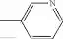 Fig. 484 - NITROGEN-CONTAINING COMPOUNDS AND PHARMACEUTICAL COMPOSITIONS THEREOF FOR THE TREATMENT OF ATRIAL FIBRILLATION