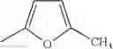 Fig. 486 - NITROGEN-CONTAINING COMPOUNDS AND PHARMACEUTICAL COMPOSITIONS THEREOF FOR THE TREATMENT OF ATRIAL FIBRILLATION