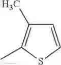 Fig. 488 - NITROGEN-CONTAINING COMPOUNDS AND PHARMACEUTICAL COMPOSITIONS THEREOF FOR THE TREATMENT OF ATRIAL FIBRILLATION