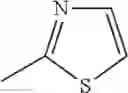 Fig. 489 - NITROGEN-CONTAINING COMPOUNDS AND PHARMACEUTICAL COMPOSITIONS THEREOF FOR THE TREATMENT OF ATRIAL FIBRILLATION