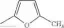 Fig. 49 - NITROGEN-CONTAINING COMPOUNDS AND PHARMACEUTICAL COMPOSITIONS THEREOF FOR THE TREATMENT OF ATRIAL FIBRILLATION