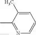 Fig. 552 - NITROGEN-CONTAINING COMPOUNDS AND PHARMACEUTICAL COMPOSITIONS THEREOF FOR THE TREATMENT OF ATRIAL FIBRILLATION