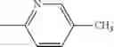 Fig. 554 - NITROGEN-CONTAINING COMPOUNDS AND PHARMACEUTICAL COMPOSITIONS THEREOF FOR THE TREATMENT OF ATRIAL FIBRILLATION