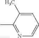 Fig. 601 - NITROGEN-CONTAINING COMPOUNDS AND PHARMACEUTICAL COMPOSITIONS THEREOF FOR THE TREATMENT OF ATRIAL FIBRILLATION