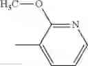 Fig. 613 - NITROGEN-CONTAINING COMPOUNDS AND PHARMACEUTICAL COMPOSITIONS THEREOF FOR THE TREATMENT OF ATRIAL FIBRILLATION