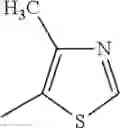 Fig. 643 - NITROGEN-CONTAINING COMPOUNDS AND PHARMACEUTICAL COMPOSITIONS THEREOF FOR THE TREATMENT OF ATRIAL FIBRILLATION