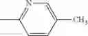 Fig. 652 - NITROGEN-CONTAINING COMPOUNDS AND PHARMACEUTICAL COMPOSITIONS THEREOF FOR THE TREATMENT OF ATRIAL FIBRILLATION