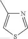 Fig. 663 - NITROGEN-CONTAINING COMPOUNDS AND PHARMACEUTICAL COMPOSITIONS THEREOF FOR THE TREATMENT OF ATRIAL FIBRILLATION