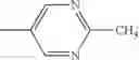 Fig. 676 - NITROGEN-CONTAINING COMPOUNDS AND PHARMACEUTICAL COMPOSITIONS THEREOF FOR THE TREATMENT OF ATRIAL FIBRILLATION