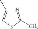 Fig. 697 - NITROGEN-CONTAINING COMPOUNDS AND PHARMACEUTICAL COMPOSITIONS THEREOF FOR THE TREATMENT OF ATRIAL FIBRILLATION
