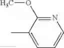 Fig. 711 - NITROGEN-CONTAINING COMPOUNDS AND PHARMACEUTICAL COMPOSITIONS THEREOF FOR THE TREATMENT OF ATRIAL FIBRILLATION