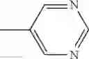 Fig. 716 - NITROGEN-CONTAINING COMPOUNDS AND PHARMACEUTICAL COMPOSITIONS THEREOF FOR THE TREATMENT OF ATRIAL FIBRILLATION