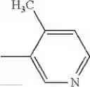 Fig. 717 - NITROGEN-CONTAINING COMPOUNDS AND PHARMACEUTICAL COMPOSITIONS THEREOF FOR THE TREATMENT OF ATRIAL FIBRILLATION