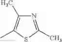 Fig. 72 - NITROGEN-CONTAINING COMPOUNDS AND PHARMACEUTICAL COMPOSITIONS THEREOF FOR THE TREATMENT OF ATRIAL FIBRILLATION
