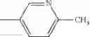 Fig. 720 - NITROGEN-CONTAINING COMPOUNDS AND PHARMACEUTICAL COMPOSITIONS THEREOF FOR THE TREATMENT OF ATRIAL FIBRILLATION