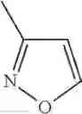 Fig. 722 - NITROGEN-CONTAINING COMPOUNDS AND PHARMACEUTICAL COMPOSITIONS THEREOF FOR THE TREATMENT OF ATRIAL FIBRILLATION
