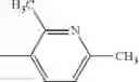 Fig. 726 - NITROGEN-CONTAINING COMPOUNDS AND PHARMACEUTICAL COMPOSITIONS THEREOF FOR THE TREATMENT OF ATRIAL FIBRILLATION