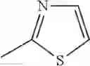 Fig. 734 - NITROGEN-CONTAINING COMPOUNDS AND PHARMACEUTICAL COMPOSITIONS THEREOF FOR THE TREATMENT OF ATRIAL FIBRILLATION