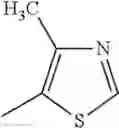 Fig. 741 - NITROGEN-CONTAINING COMPOUNDS AND PHARMACEUTICAL COMPOSITIONS THEREOF FOR THE TREATMENT OF ATRIAL FIBRILLATION