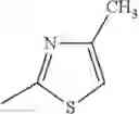 Fig. 744 - NITROGEN-CONTAINING COMPOUNDS AND PHARMACEUTICAL COMPOSITIONS THEREOF FOR THE TREATMENT OF ATRIAL FIBRILLATION
