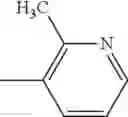 Fig. 749 - NITROGEN-CONTAINING COMPOUNDS AND PHARMACEUTICAL COMPOSITIONS THEREOF FOR THE TREATMENT OF ATRIAL FIBRILLATION