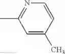 Fig. 751 - NITROGEN-CONTAINING COMPOUNDS AND PHARMACEUTICAL COMPOSITIONS THEREOF FOR THE TREATMENT OF ATRIAL FIBRILLATION