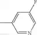 Fig. 76 - NITROGEN-CONTAINING COMPOUNDS AND PHARMACEUTICAL COMPOSITIONS THEREOF FOR THE TREATMENT OF ATRIAL FIBRILLATION