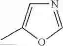 Fig. 764 - NITROGEN-CONTAINING COMPOUNDS AND PHARMACEUTICAL COMPOSITIONS THEREOF FOR THE TREATMENT OF ATRIAL FIBRILLATION