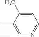 Fig. 766 - NITROGEN-CONTAINING COMPOUNDS AND PHARMACEUTICAL COMPOSITIONS THEREOF FOR THE TREATMENT OF ATRIAL FIBRILLATION